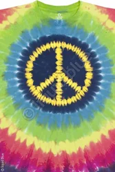 HIPPIE PEACE